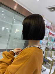 点击看大图 -镁连社·美联社