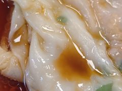 -东升饭店(员村三横路店)