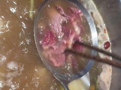 -好想牛·鲜切自助牛肉火锅(七堡花园城店)