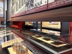 -北京中国职工之家(木樨地地铁站店)