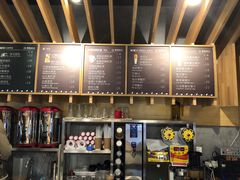 -焙丽拾光(麦凯乐直营店)
