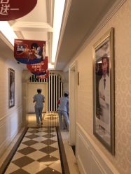 -昆明梦想医疗美容医院