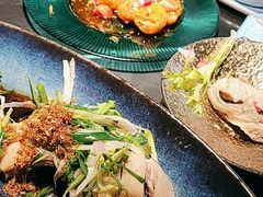 -粤·向群饭店(二沙岛店)