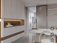 -京东家装(福州总店)
