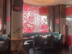 -大碗居·烤鸭·鱼头泡饼(天坛东门店)