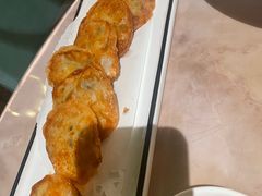 -大浪潮·潮汕菜·招牌生腌小青龙(福田店)