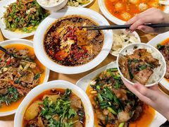 -永乐饭店