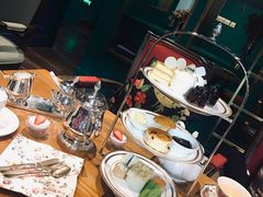 -也枫·小黄楼(南山路旗舰店)