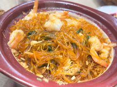 -大明王朝·南京菜(墨香路店)