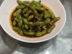 -辛香味烧鱼馆·非遗技艺·排骨红烧肉(光谷医药园店)