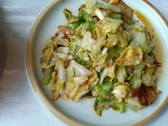 -惠丰堂饭庄·烤鸭·京味菜(西北旺·唐家岭店)
