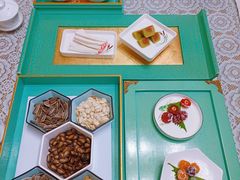 -松云泽
