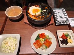 -Professor Lee (K11艺术中心店)