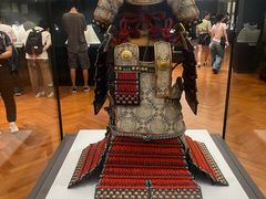-东京国立博物馆