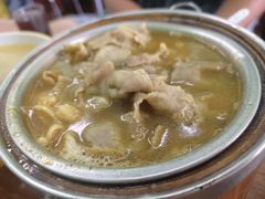 -红帽小馆(向阳路店)