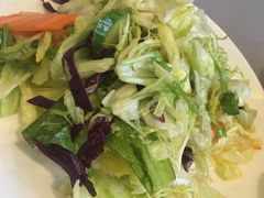 -临安鲲凌餐厅(钱王大街店)