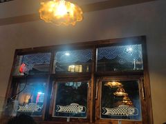 -阿泽料理