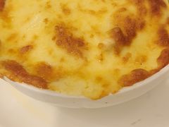 -红房子西菜馆(淮海中路店)