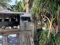 -精酿农场Brew Farm·沙漠绿洲餐厅