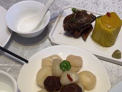 -大碗居·烤鸭·鱼头泡饼(天坛东门店)