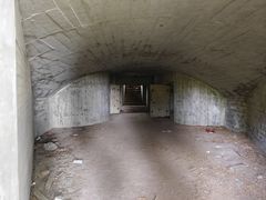 -南京市江宁方山
