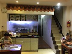 -竹园竹升面(西关总店)