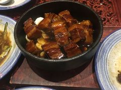 -小铫鸡汤