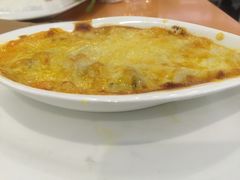 -红房子西菜馆(淮海店)