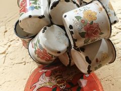 -锅儿挑面馆