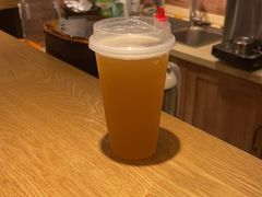 德式小麦-优布劳精酿啤酒鲜扎闪送·(张江店)