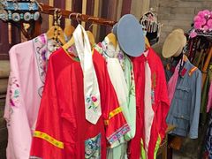-卫鼎轩·曹公馆(鼓楼店)