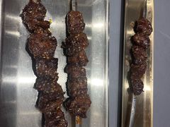 -龙虾奇迹(大华三路店)