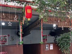 -李幺师鱼馆