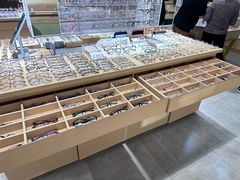 -棱石眼镜(CP静安店)