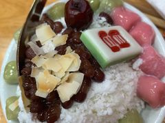 -冒椒火辣(太古里店)
