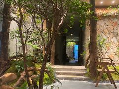 -森SPA·泰式按摩·精油Massage(宝安中心店)