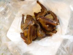 -百利鸽王(紫薇路店)