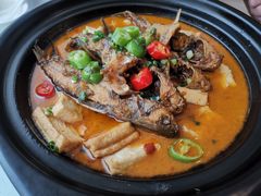 -艳阳天酒店(五里新村店)