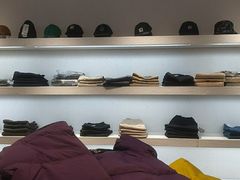 -Carhartt WIP(北京三里屯太古里店)