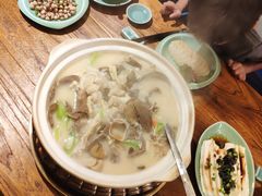 -后院犇牛主题餐厅(云岗店)