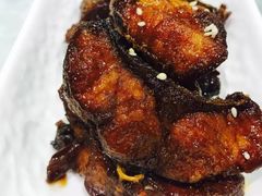 -渔堂公园餐厅·本帮菜(乐园路店)