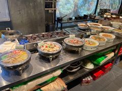 -农家乐·福建土菜(金榕北路店)