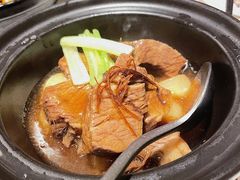 -金悦轩海鲜城(渔人码头店)