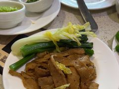 -青蓬蒸汽海鲜·深圳老字号·团建聚会(壹方城店)