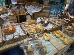 -丁大房(明德广厦店)
