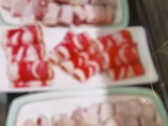 -龙泉人椰子鸡.糟粕醋.海南菜(三亚旗舰店)