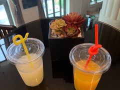 -天津京基皇冠假日酒店