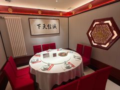 -潇湘码头·鲜湘菜(清河店)