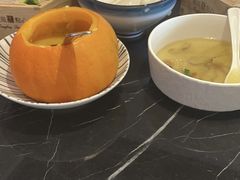 -龙凤点心饼家·39年老字号(松岗店)