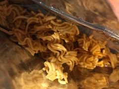 -MUJI无印良品(恒隆广场店)
